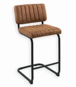 Chaise mi-haute PHOENIX