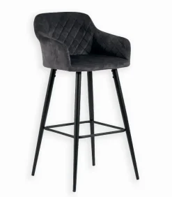 Chaise mi-haute VIENNE
