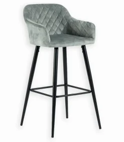 Chaise mi-haute VIENNE