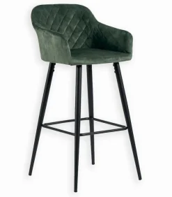 Chaise mi-haute VIENNE