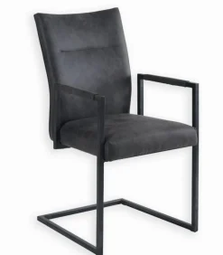 Chaise NORING