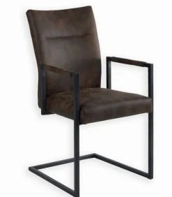 Chaise NORING