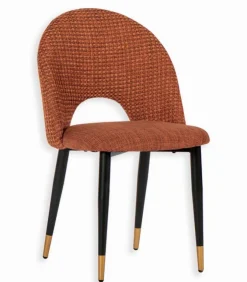 Chaise OLOT