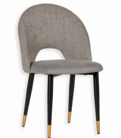Chaise OLOT