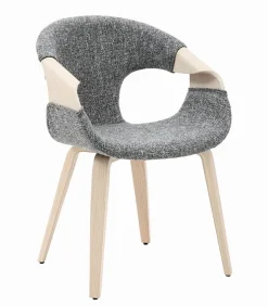 Chaise STEEN