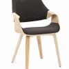 Chaise STONY
