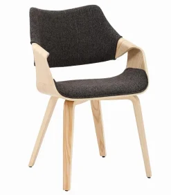 Chaise STONY