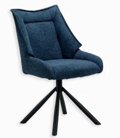Chaise Tournante 180° WILLISTON