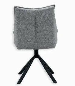 Chaise Tournante 180° WILLISTON