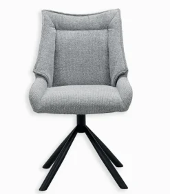 Chaise Tournante 180° WILLISTON