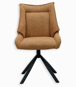 Chaise Tournante 180° WILLISTON