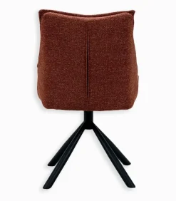 Chaise Tournante 180° WILLISTON