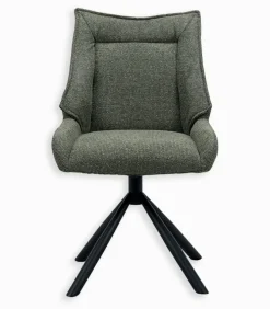 Chaise Tournante 180° WILLISTON