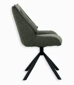 Chaise Tournante 180° WILLISTON