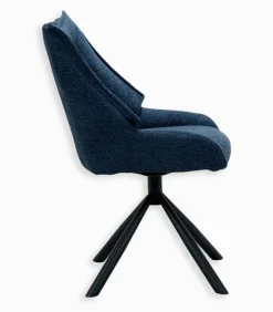 Chaise Tournante 180° WILLISTON
