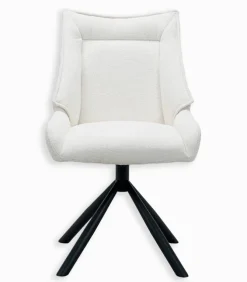 Chaise Tournante 180° WILLISTON