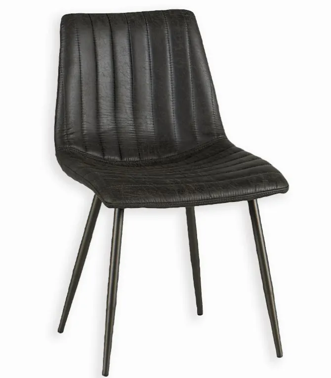 Chaise UTAH