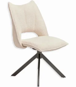 Chaise WEXFORD