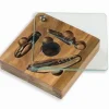 Coffret à vin NIKLASS
