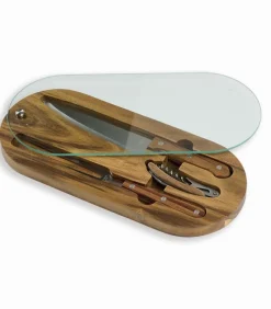 Coffret de découpe NIKLASS