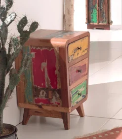Commode SUNSHINE