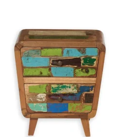 Commode SUNSHINE
