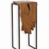 Console TECK