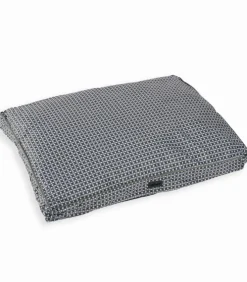 Coussin pour chien LINOU