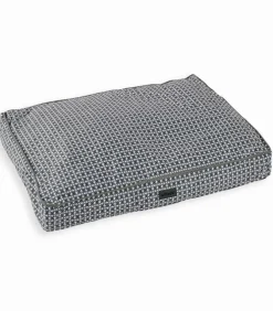 Coussin pour chien LINOU