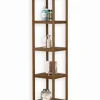 Etagère BAMBOU
