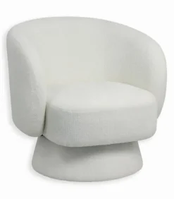 Fauteuil ALDINGA