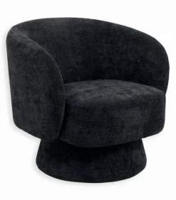 Fauteuil ALDINGA