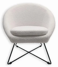Fauteuil ANOYA