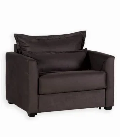 Fauteuil Bed-express STOW