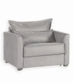 Fauteuil Bed-express STOW