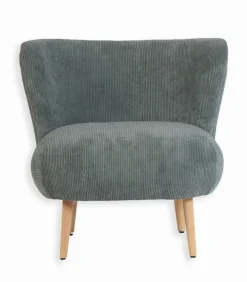 Fauteuil BERGA