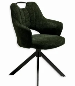 Fauteuil BIRR