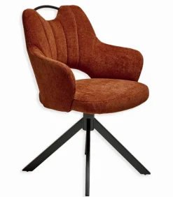 Fauteuil BIRR