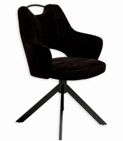 Fauteuil BIRR