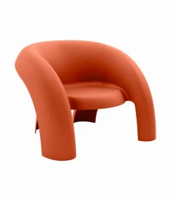 Fauteuil CORFOU