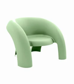 Fauteuil CORFOU