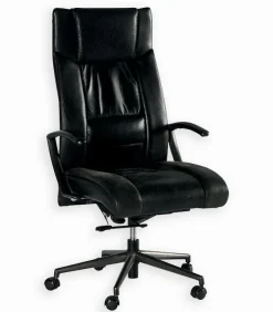 Fauteuil de bureau DALLAS