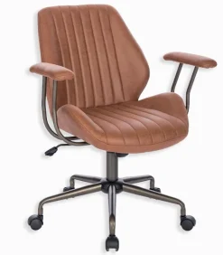 Fauteuil de bureau PEYTO