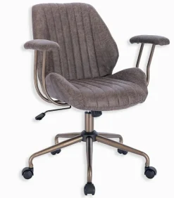 Fauteuil de bureau PEYTO