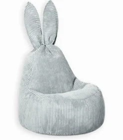Fauteuil HAPPY RABBIT