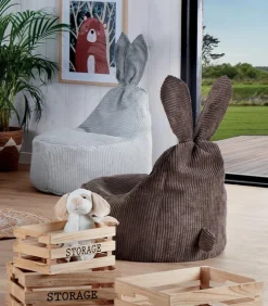 Fauteuil HAPPY RABBIT
