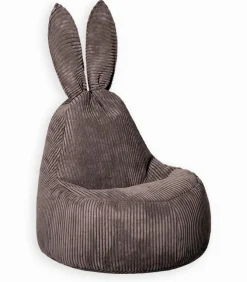 Fauteuil HAPPY RABBIT