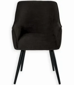 Fauteuil KANUT