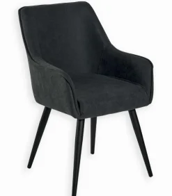 Fauteuil KANUT