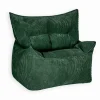 Fauteuil KEEP